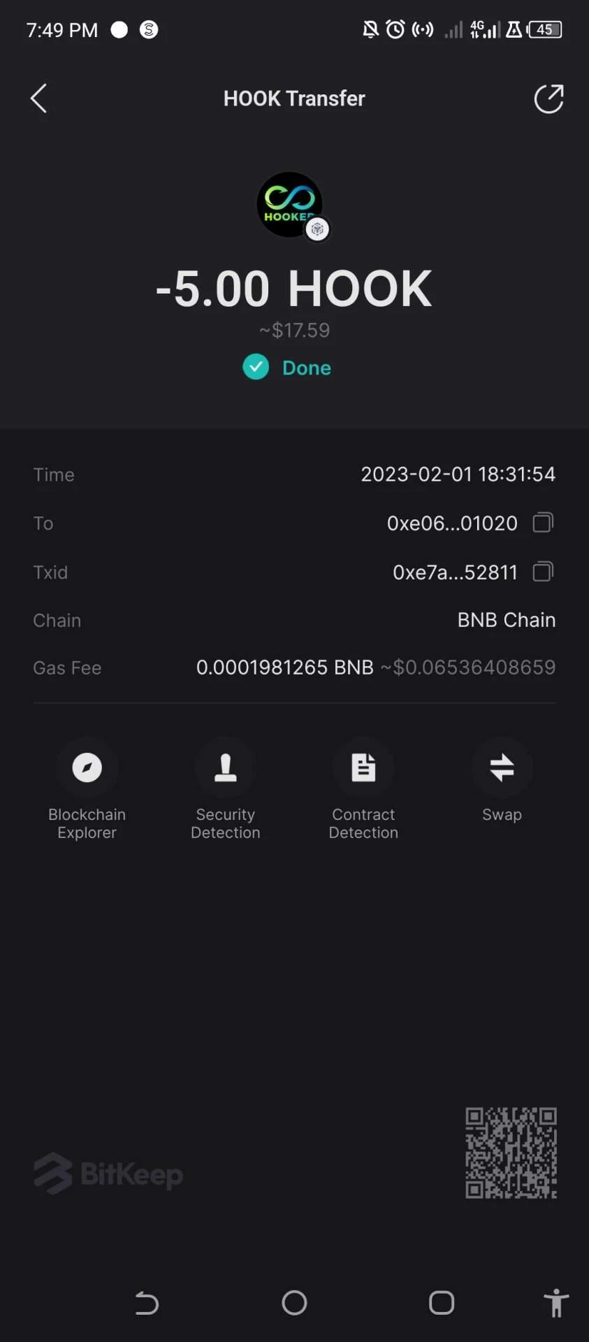 Screenshot_20230202-194931.webp