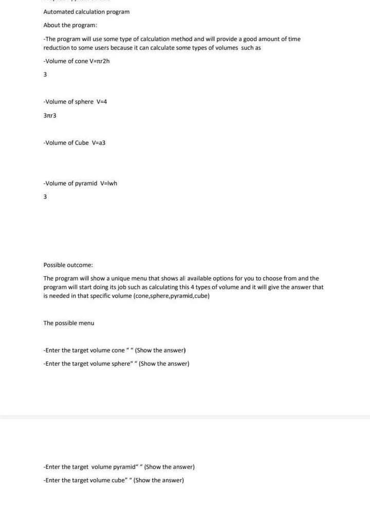 IMG_20230202_201221.webp