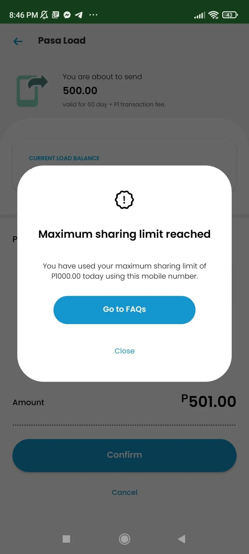 Screenshot_2023-02-02-20-46-08-570_com.smart.consumer.app.webp