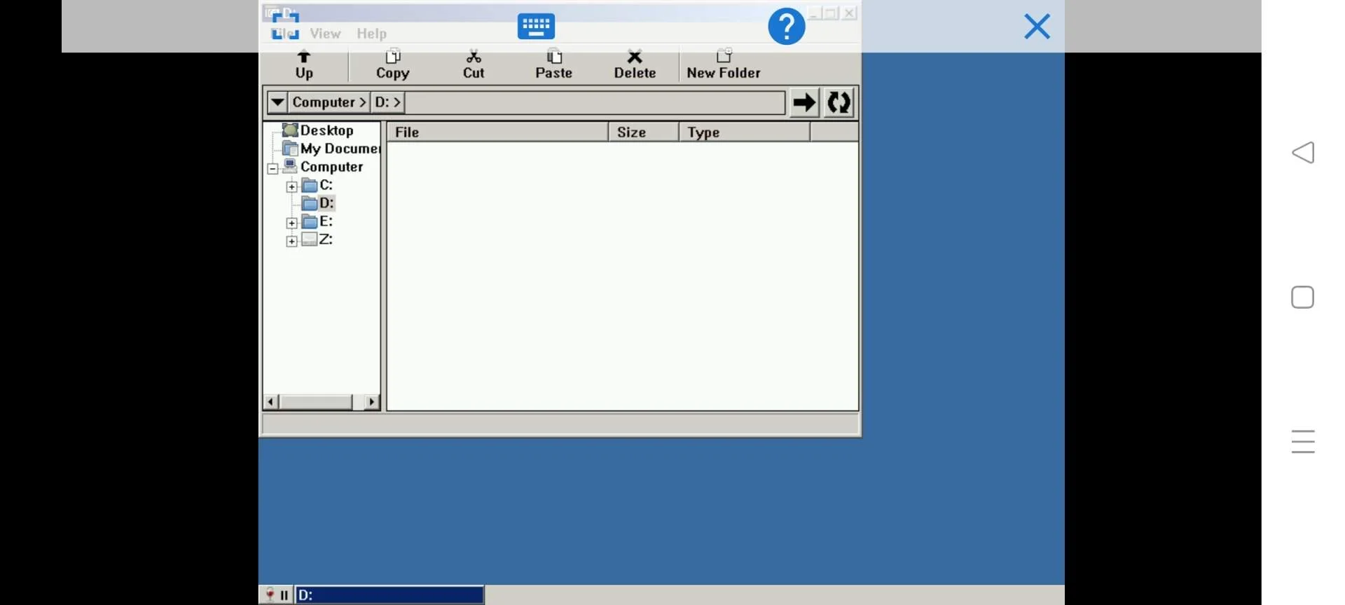 Screenshot_2023-02-02-21-03-30-09_e02ca8f1c97637659d7810595d2c9066.webp