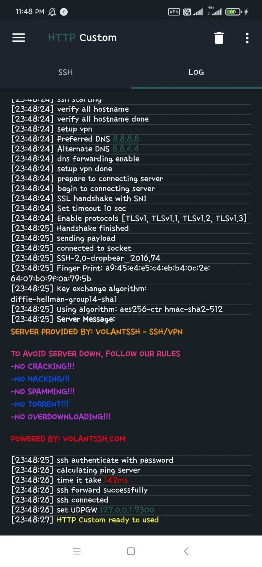 Screenshot_2023-02-02-23-48-43-239_xyz.easypro.httpcustom.webp