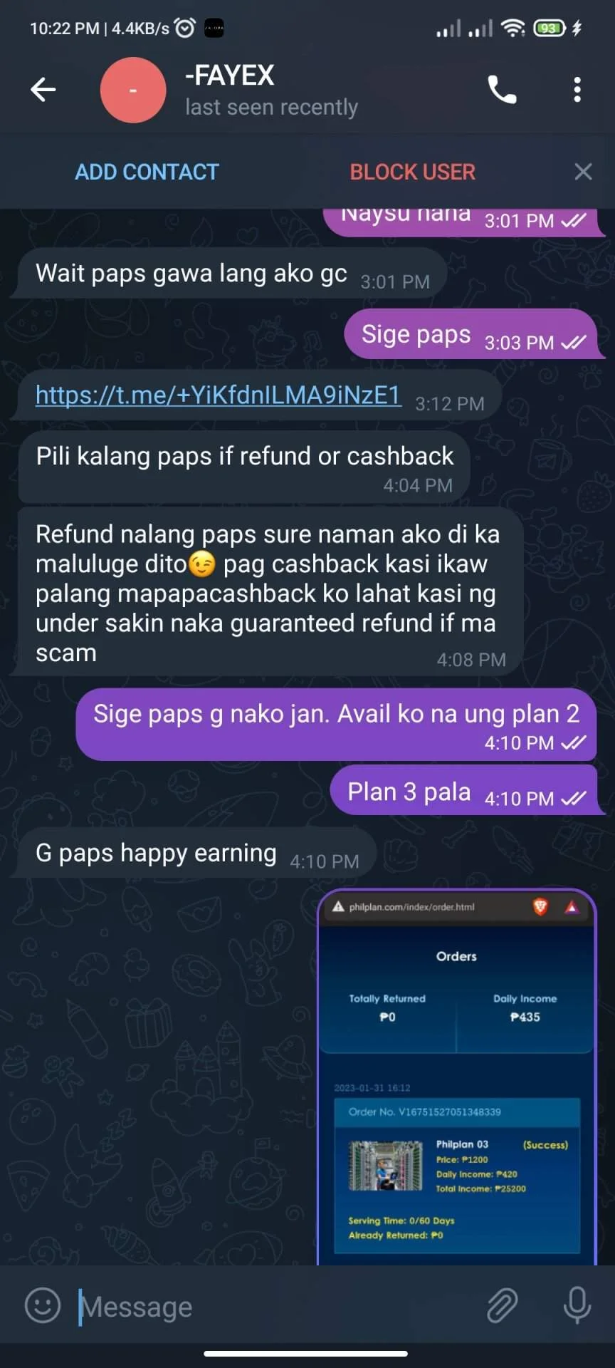 Screenshot_2023-02-02-22-22-33-962_org.telegram.messenger.webp