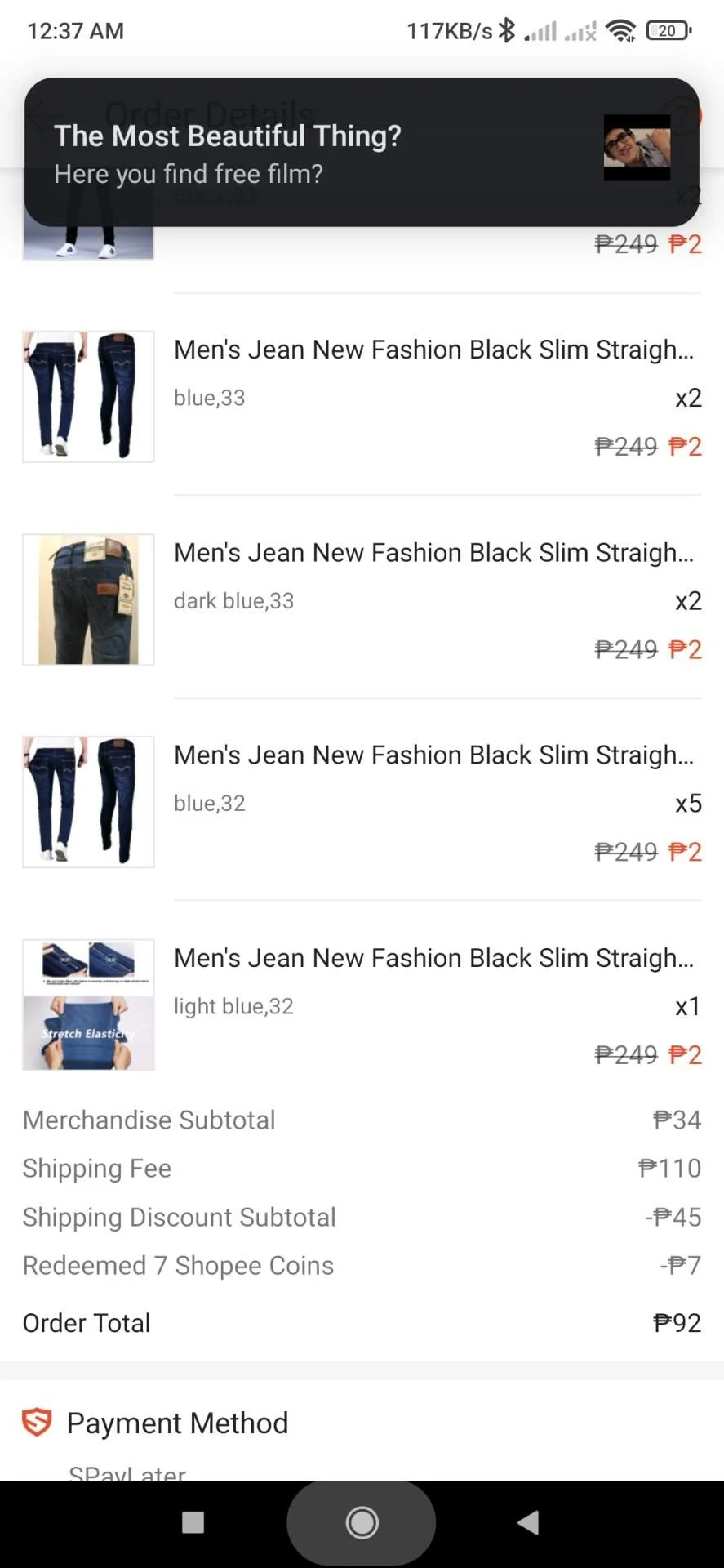 Screenshot_2023-02-03-00-37-41-992_com.shopee.ph.webp