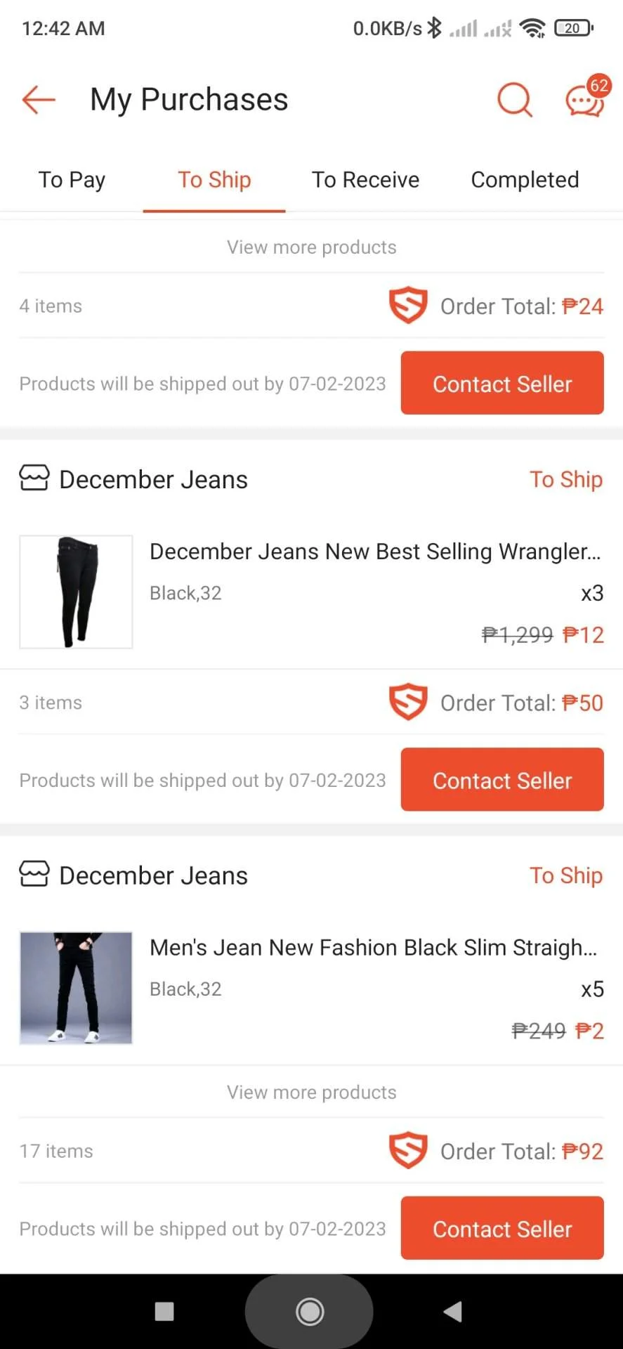 Screenshot_2023-02-03-00-42-28-264_com.shopee.ph.webp