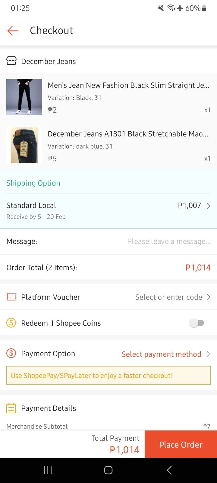 Screenshot_20230203_012548_Shopee.webp