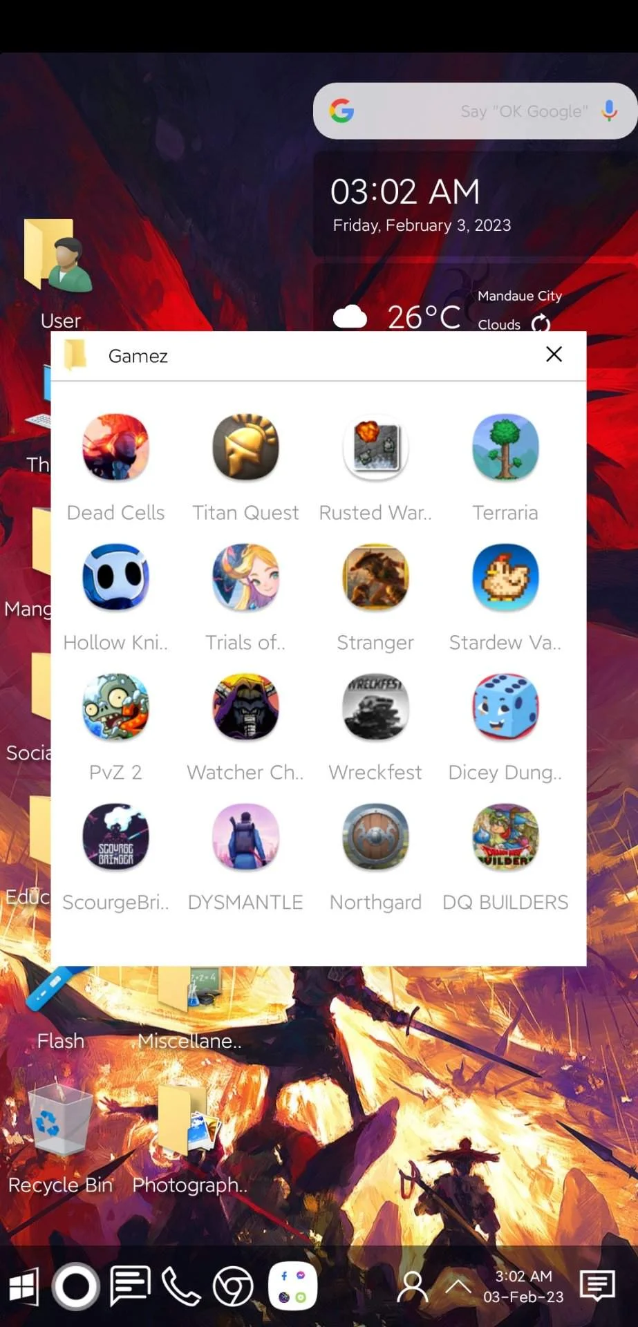 Screenshot_2023-02-03-03-02-18-567_com.protheme.launcher.winx.launcher.webp