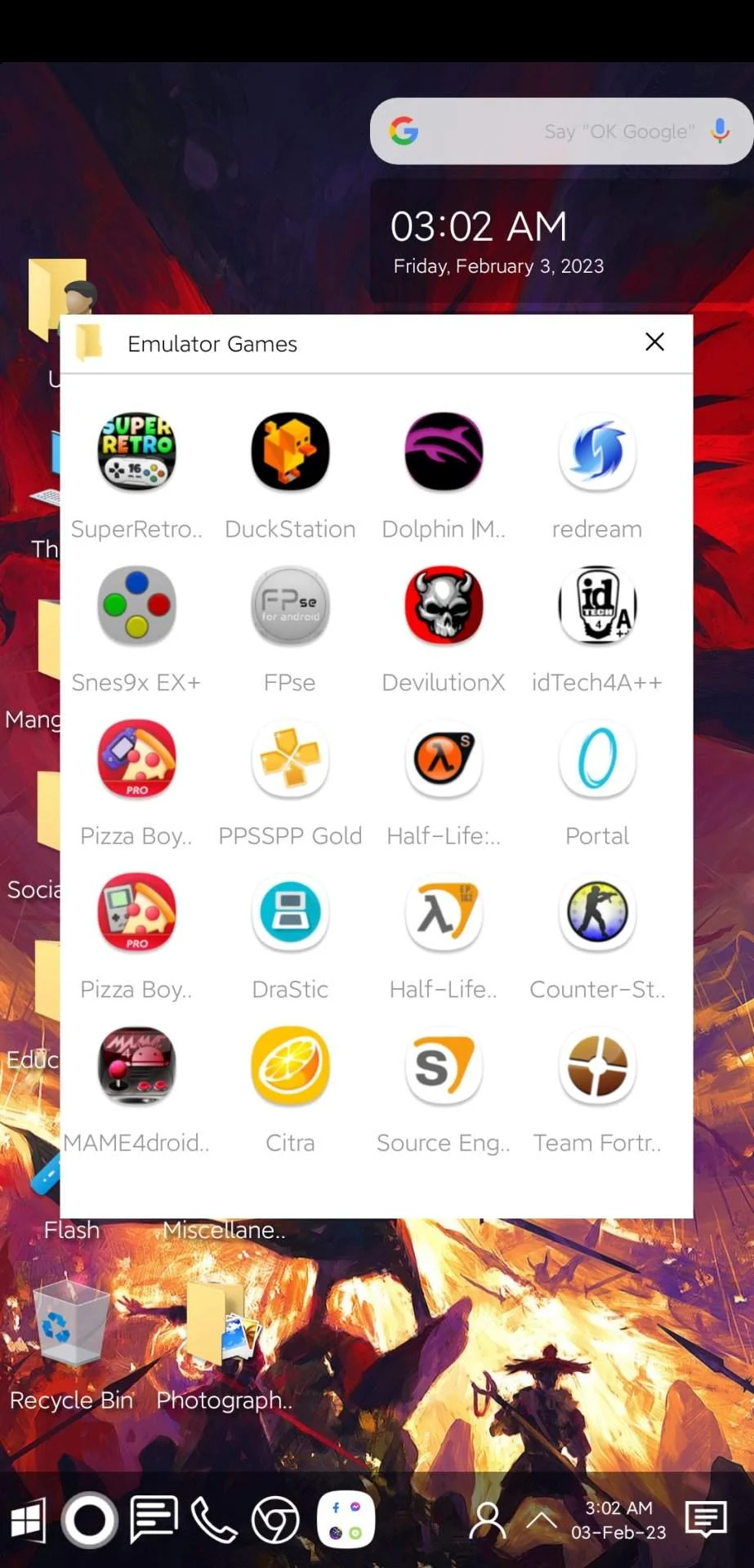 Screenshot_2023-02-03-03-02-24-536_com.protheme.launcher.winx.launcher.webp