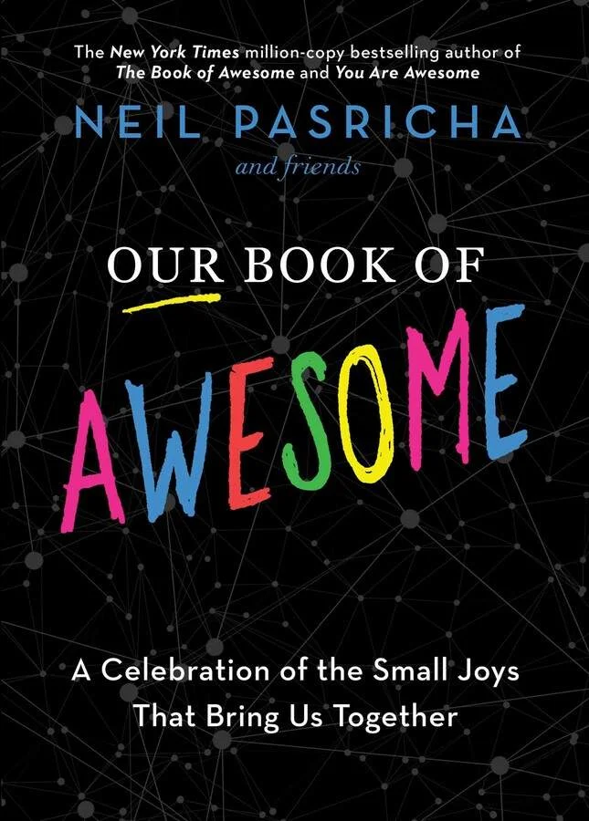our-book-of-awesome-9781982164508_xlg.webp