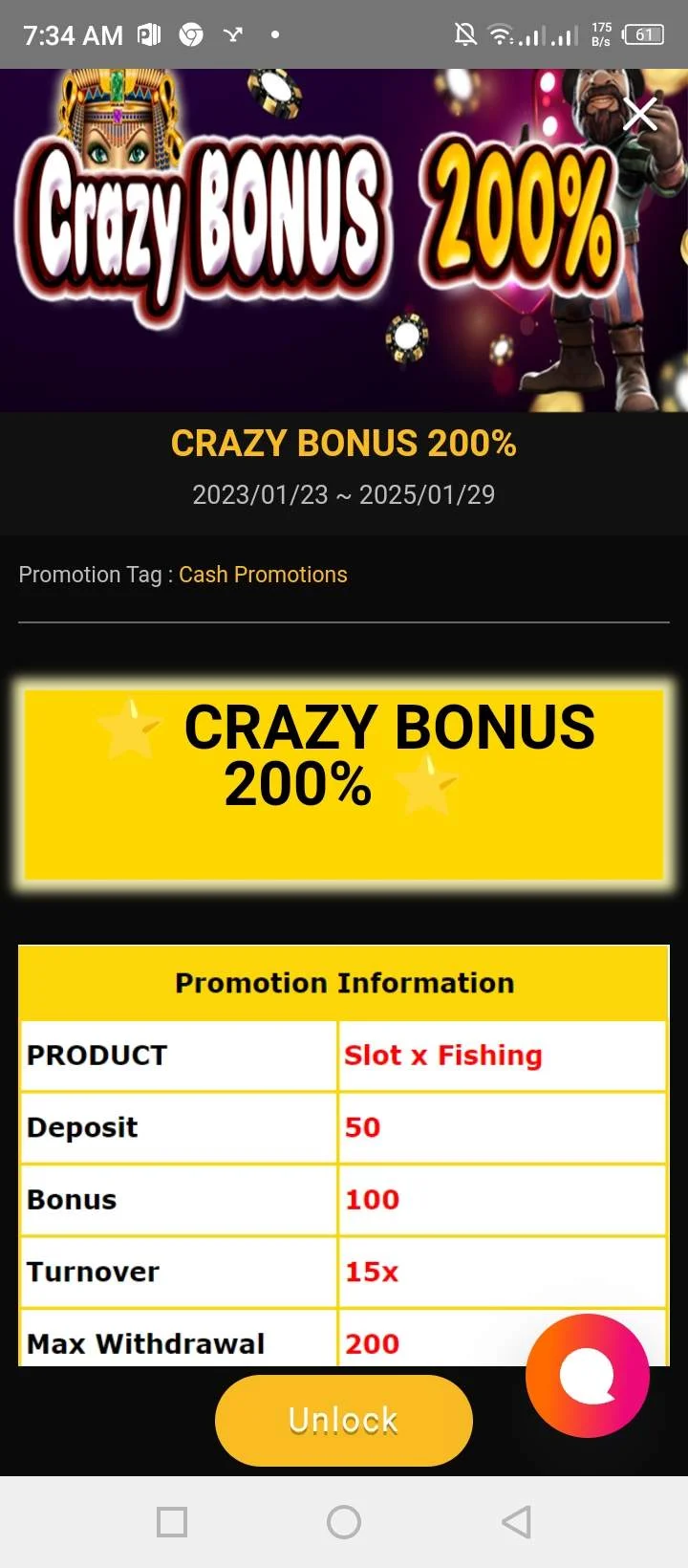 Screenshot_20230203-073422.webp
