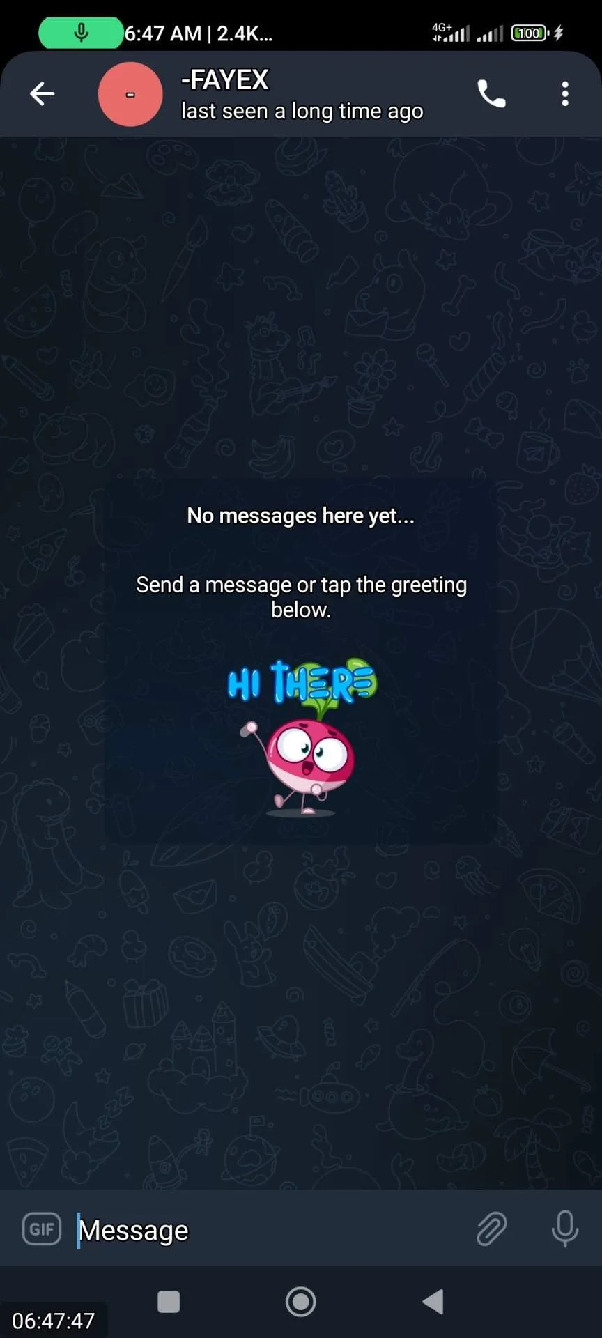 Screenshot_2023-02-03-06-47-47-214_org.telegram.messenger.webp