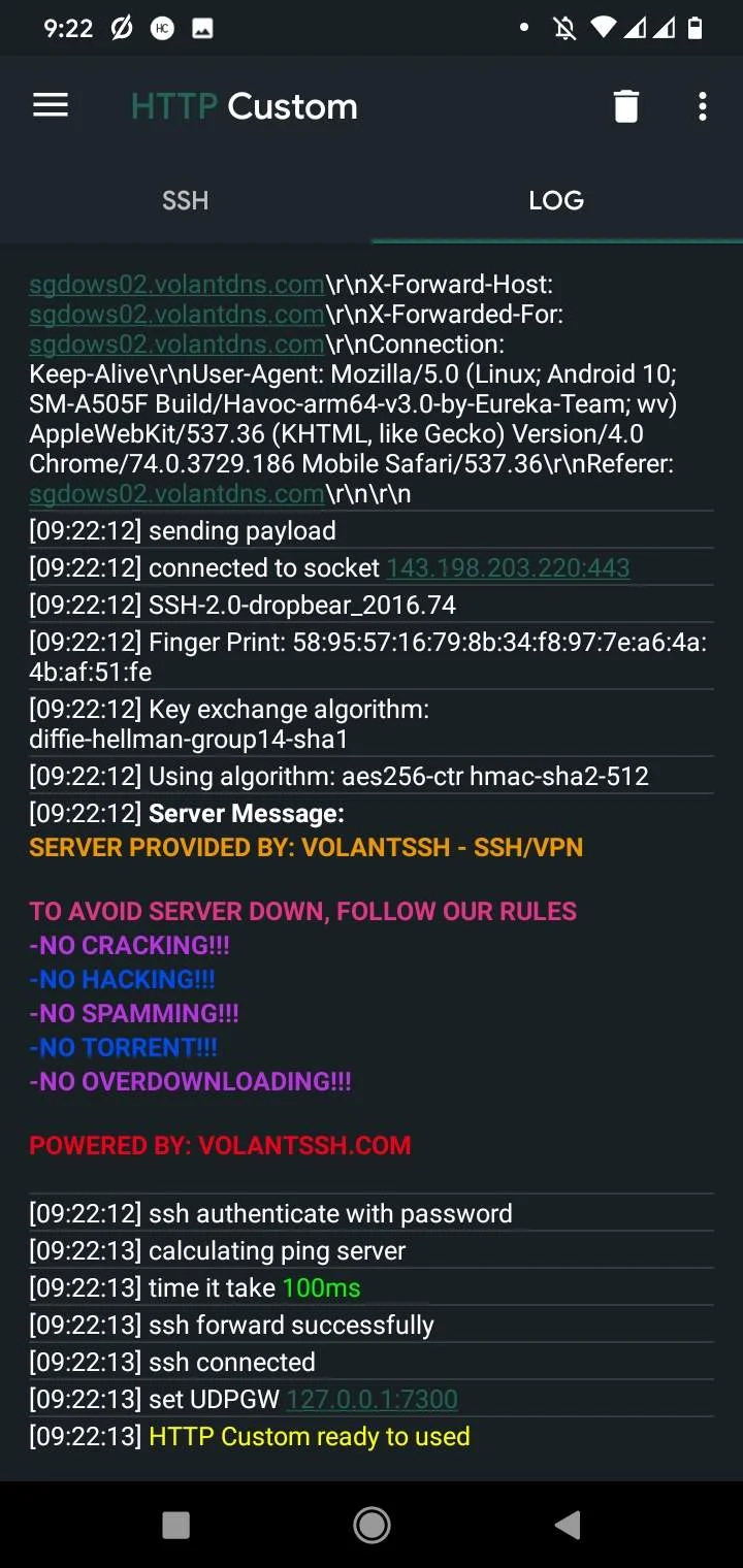 Screenshot_20230203-092224.webp