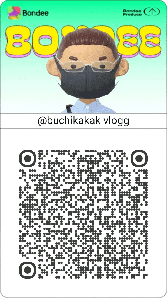 yidian_1231393214.webp