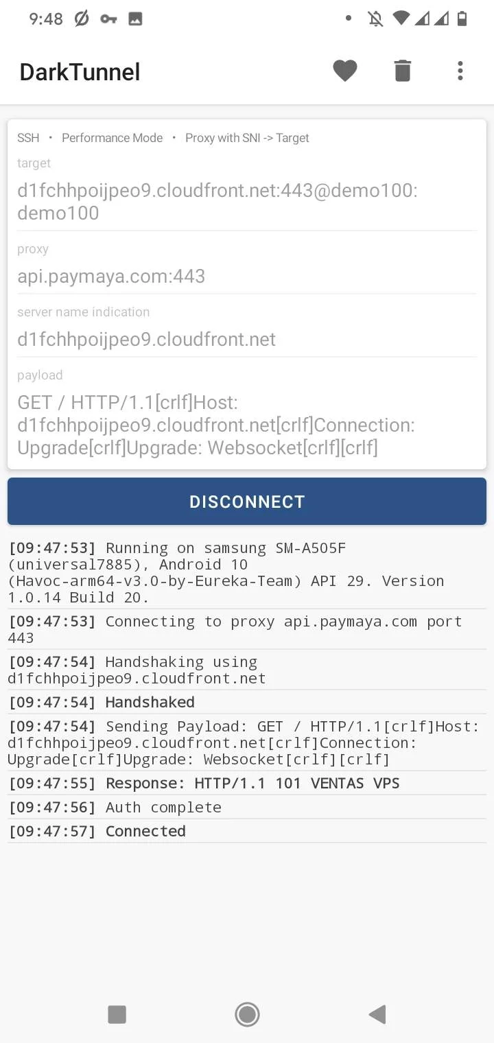Screenshot_20230203-094806.jpg