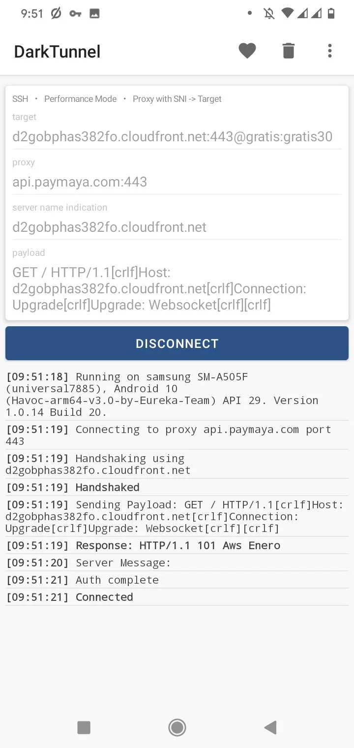 Screenshot_20230203-095123.webp