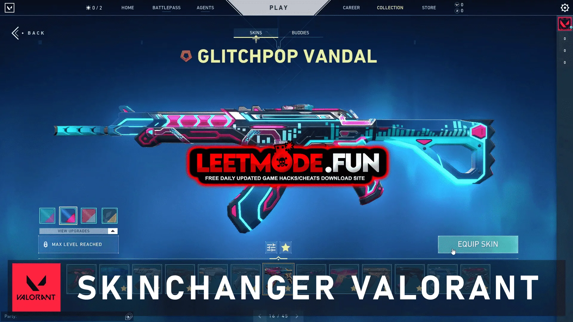 skinchanger-valorant.png