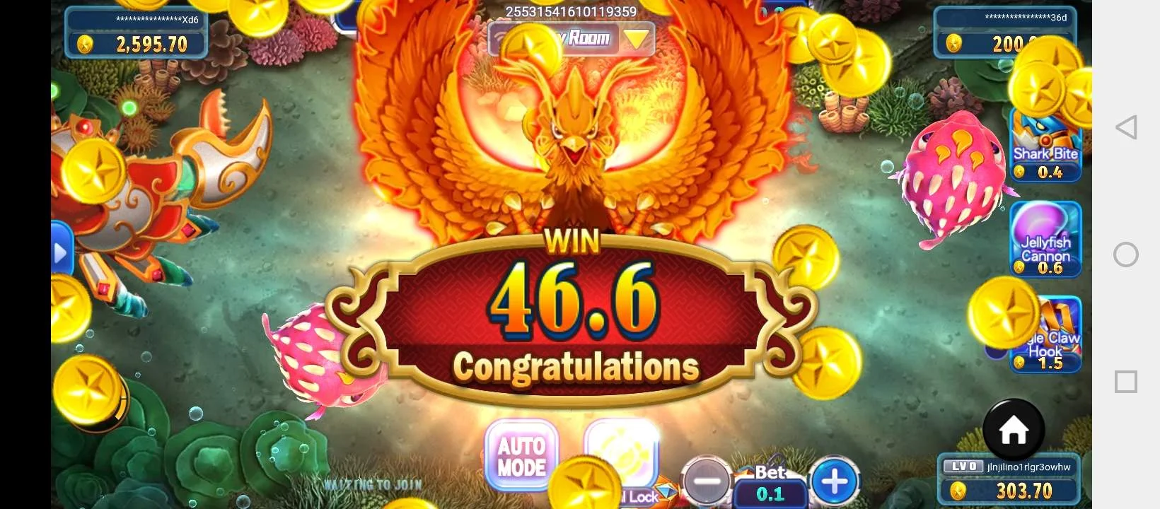Screenshot_20230203-085951.jpg