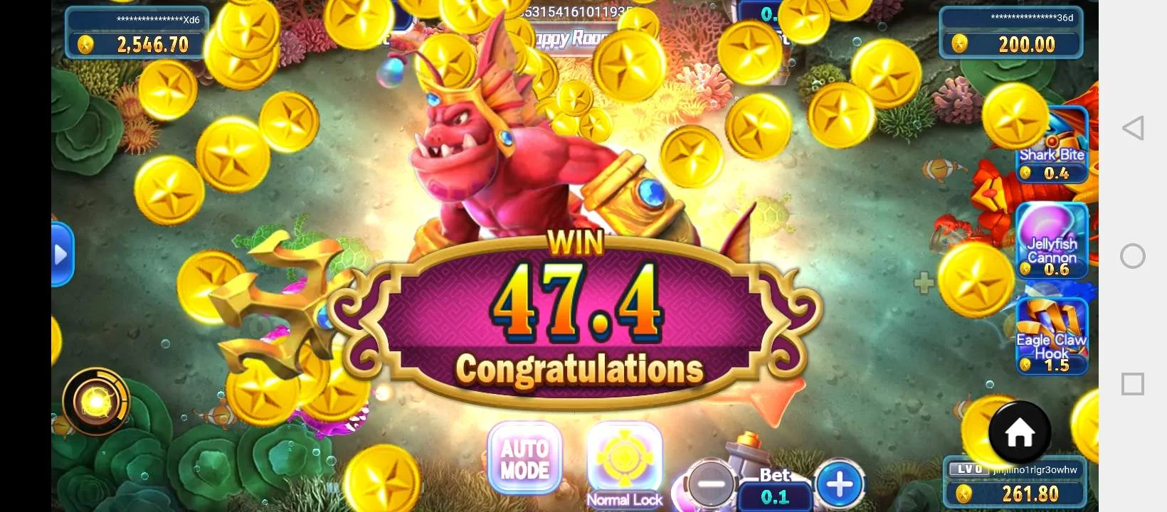 Screenshot_20230203-085900.jpg