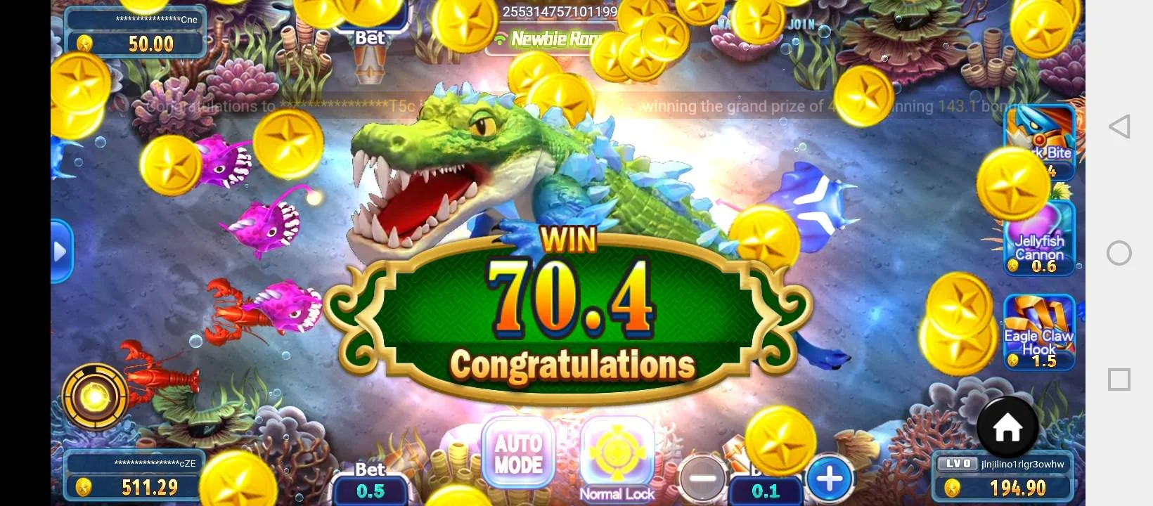 Screenshot_20230203-084913.jpg