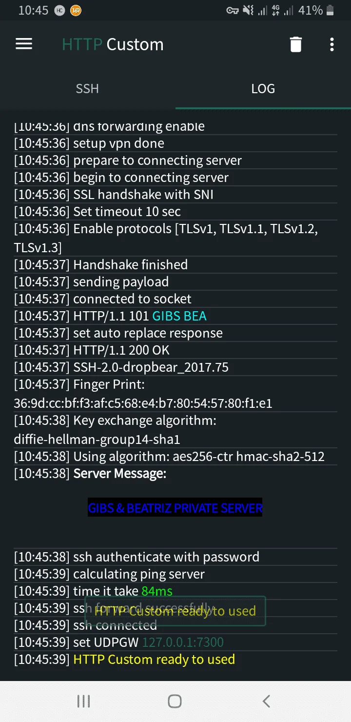 Screenshot_20230203-104542_HTTP Custom.webp