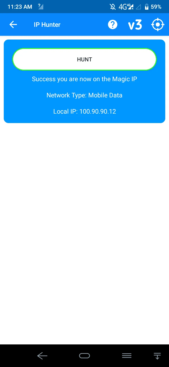 Screenshot_20230203-112352.webp