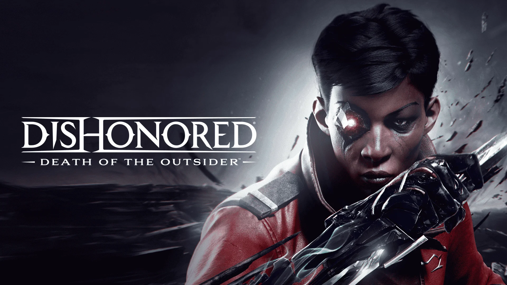 Dishonored.png