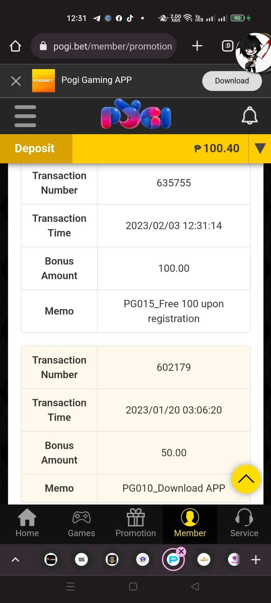 Screenshot_2023-02-03-12-31-37-62_40deb401b9ffe8e1df2f1cc5ba480b12.webp