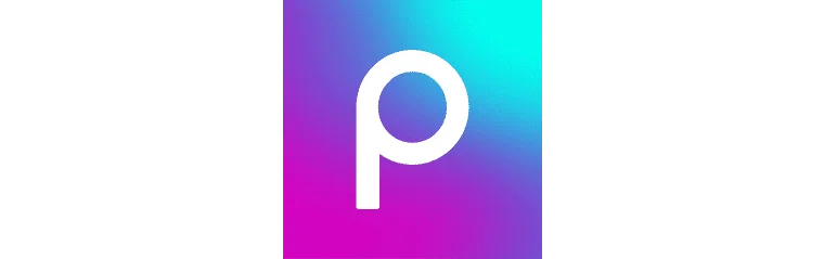 a.png