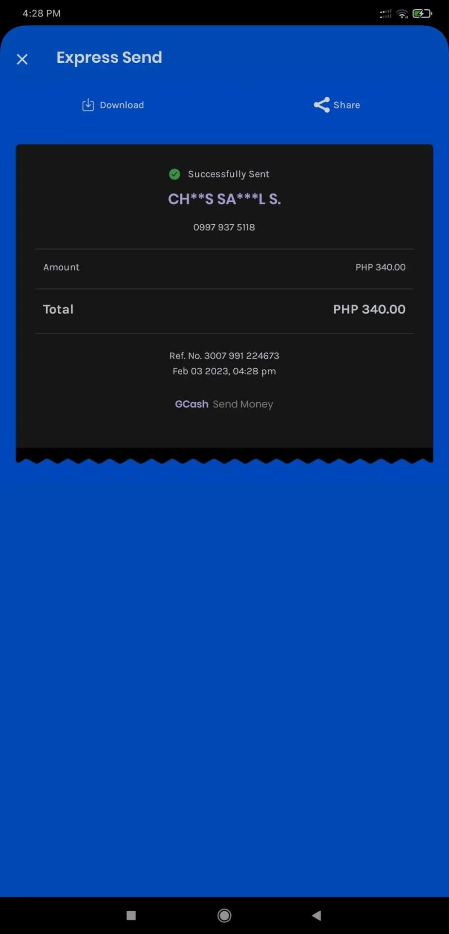 Screenshot_2023-02-03-16-28-11-051_com.globe.gcash.android.webp