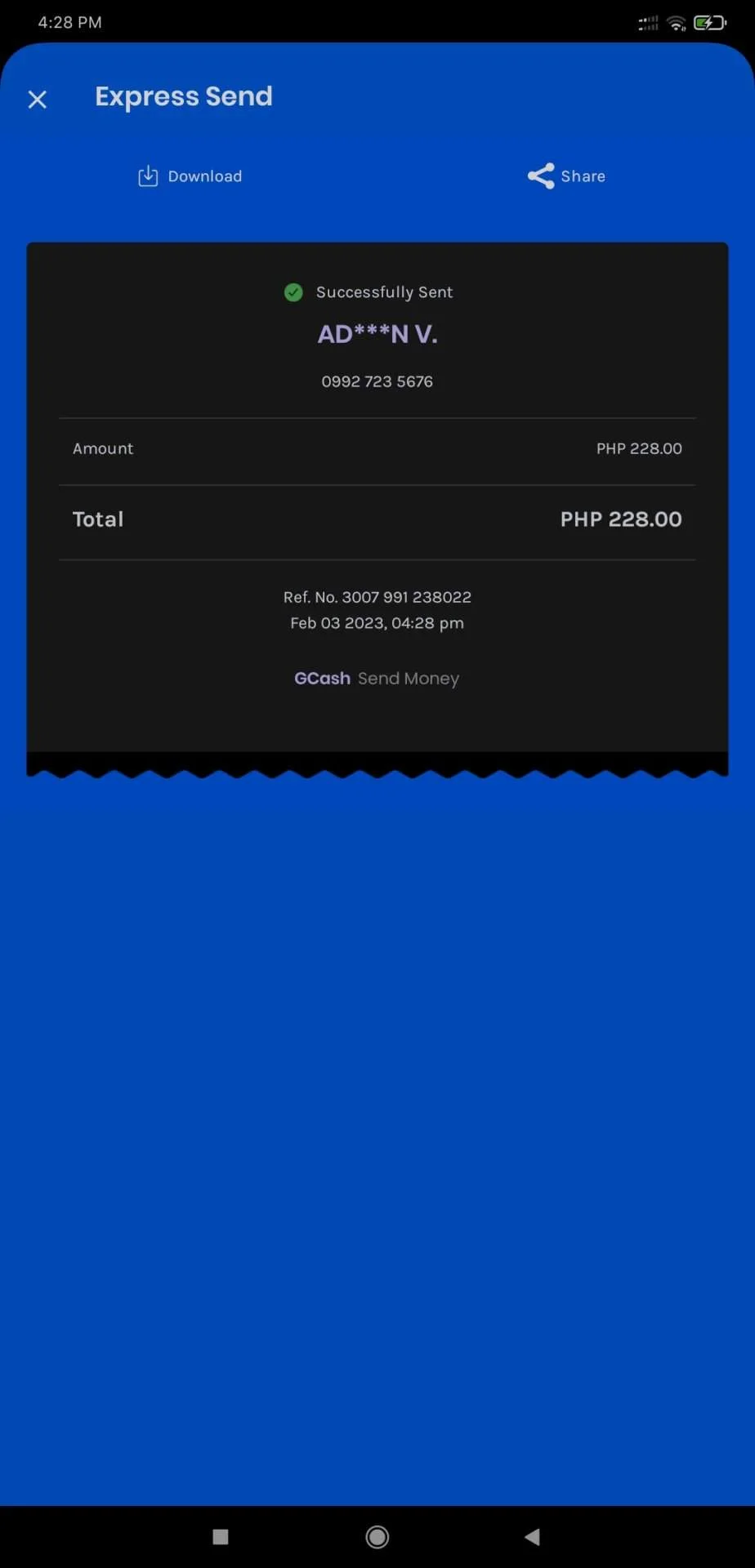 Screenshot_2023-02-03-16-28-55-187_com.globe.gcash.android.webp