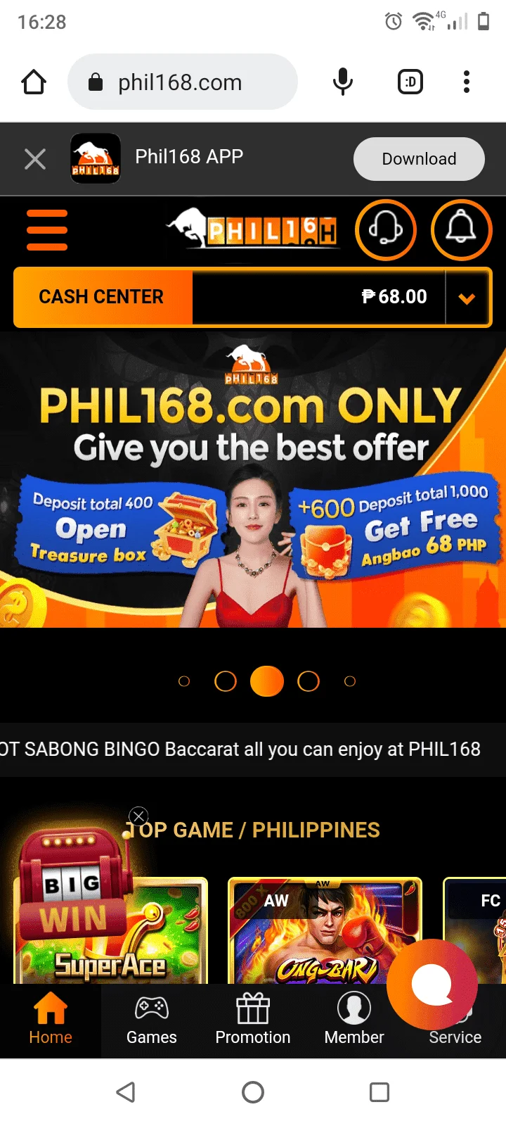 Screenshot_20230203-162808.webp