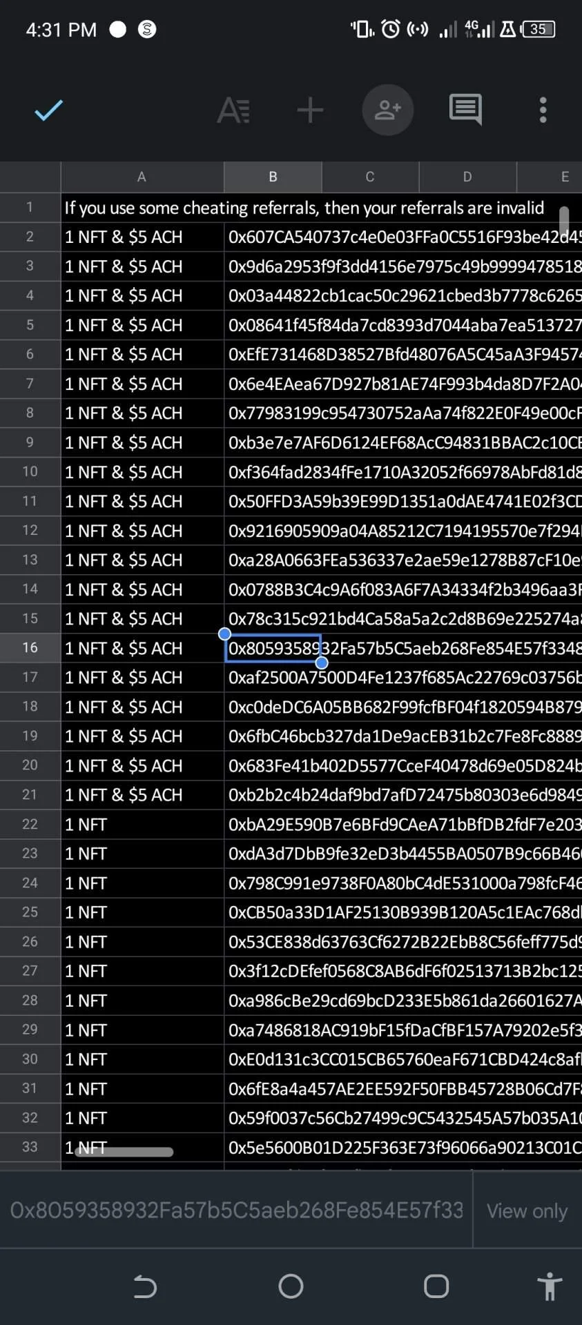 Screenshot_20230203-163135.webp