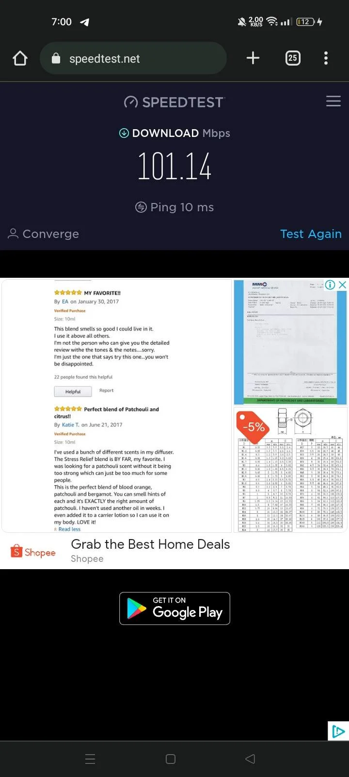 Screenshot_2023-02-03-19-00-55-85_40deb401b9ffe8e1df2f1cc5ba480b12.webp