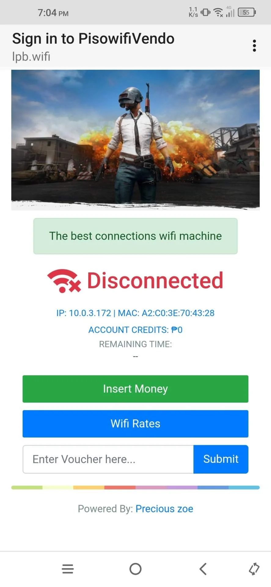 Screenshot_2023-02-03-19-04-39-036.webp