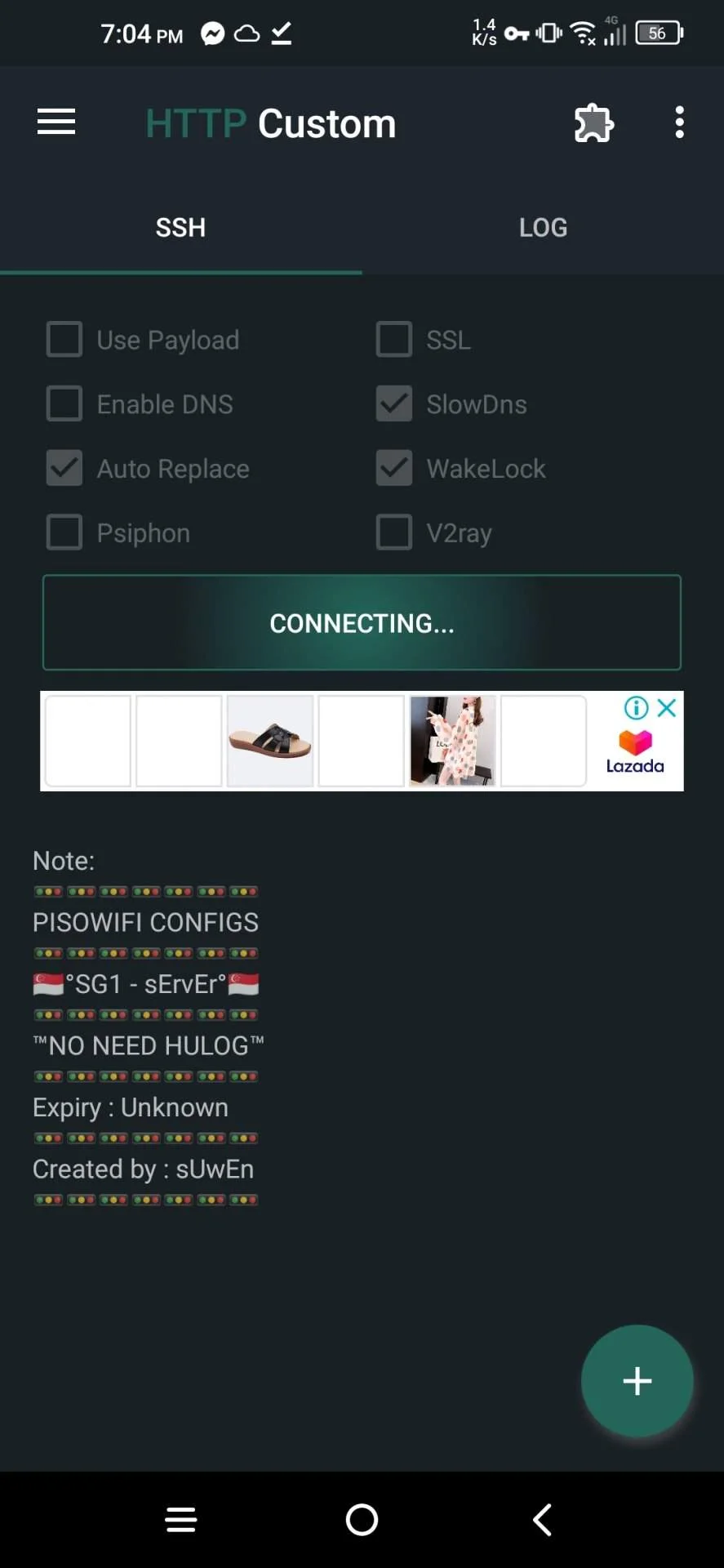 Screenshot_2023-02-03-19-04-10-440.webp