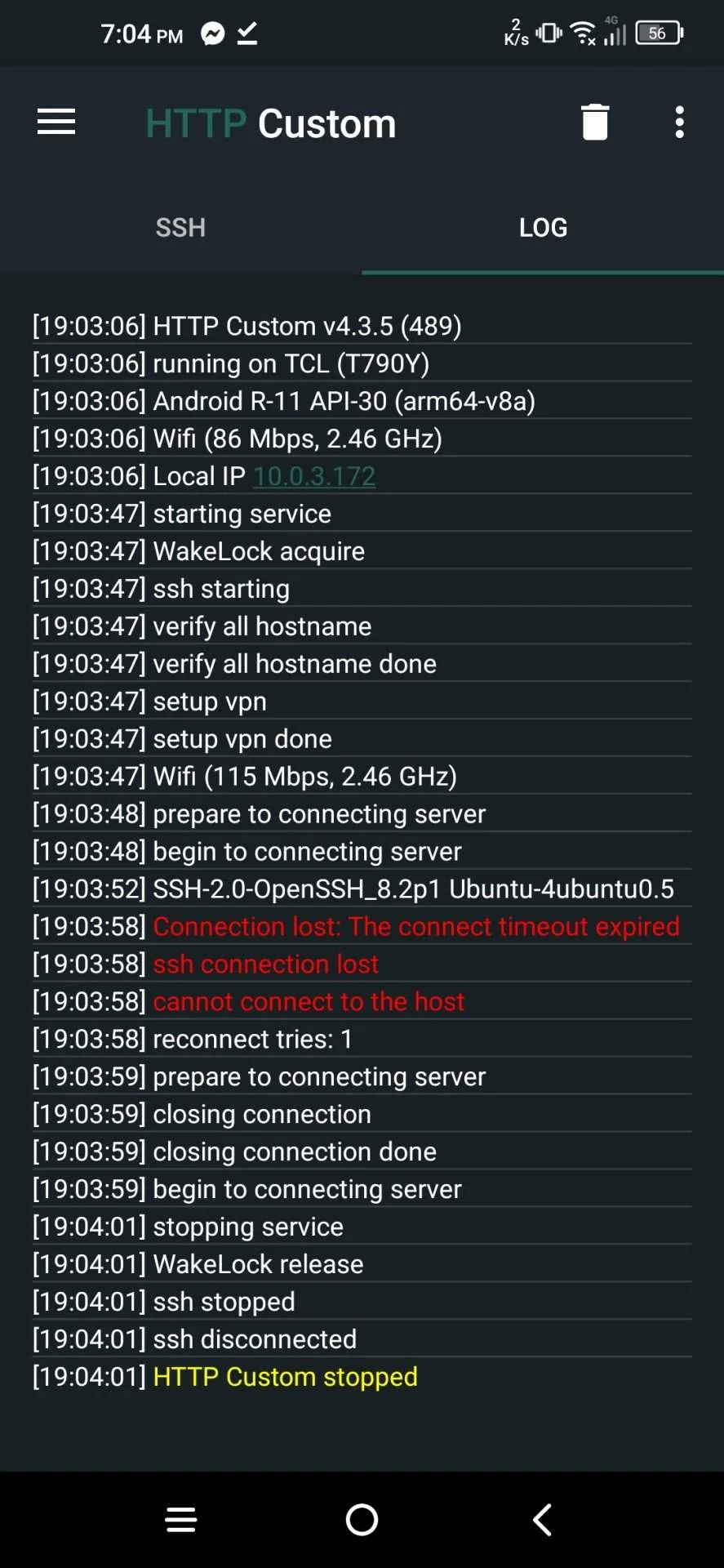 Screenshot_2023-02-03-19-04-05-550.webp