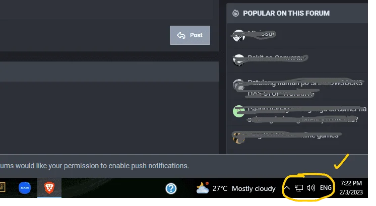icon2.webp