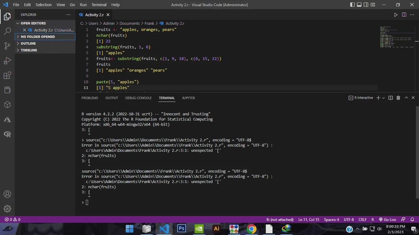 1675425722697.webp