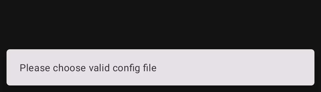 Screenshot_2023-02-03-20-29-07-519-edit_com.evozi.injector.webp