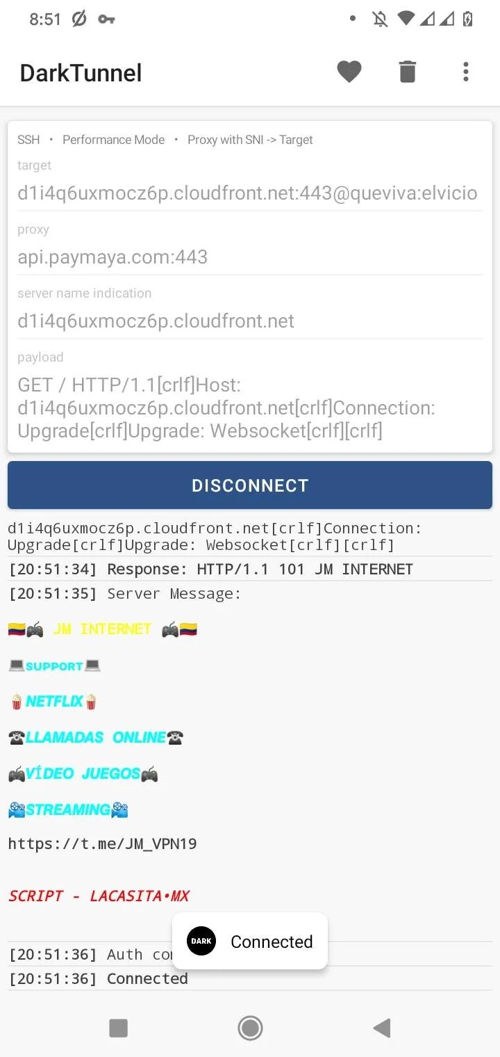 Screenshot_20230203-205137.webp