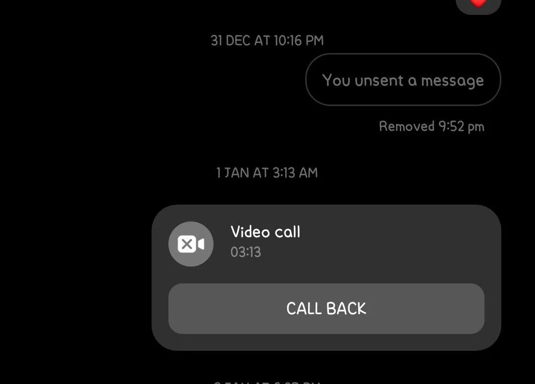 Screenshot_2023-02-03-21-52-44-723_com.facebook.orca~2.webp