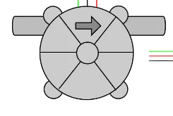 1675432459776.webp