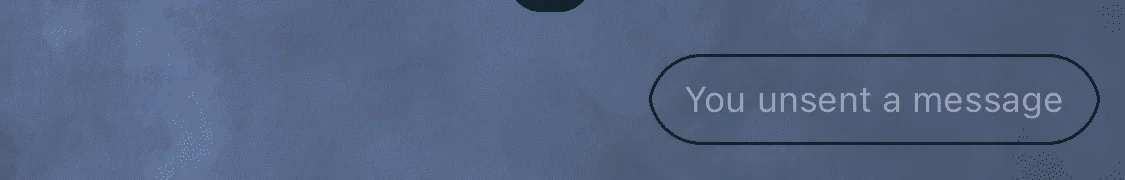 1675433323109.webp