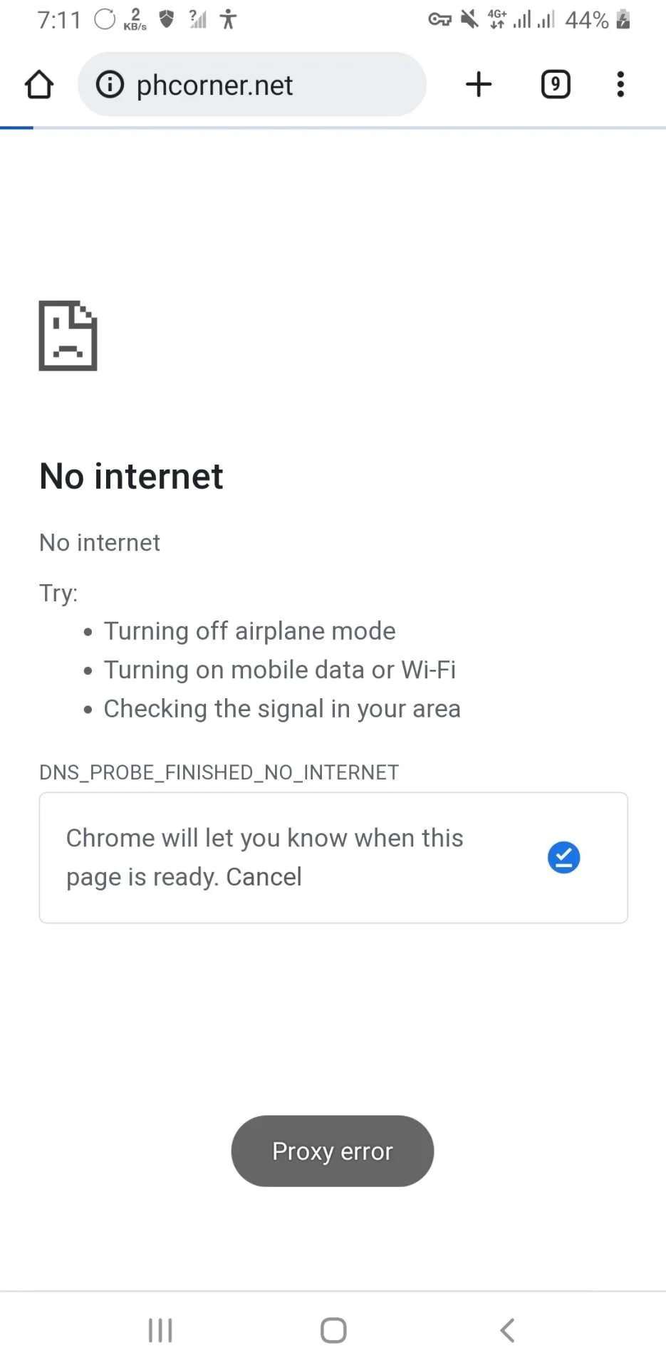 Screenshot_20230203-191142_Chrome.jpg