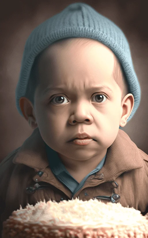 mas bata.webp