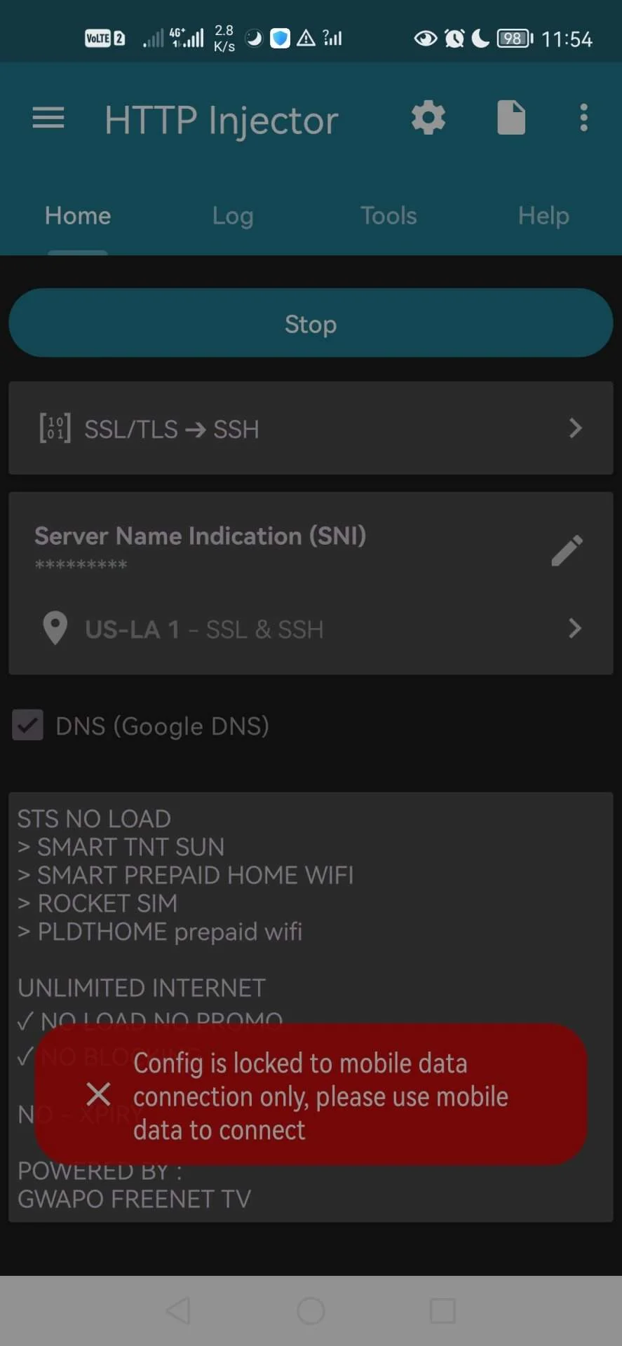 Screenshot_20230203_235404_com.evozi.injector.jpg