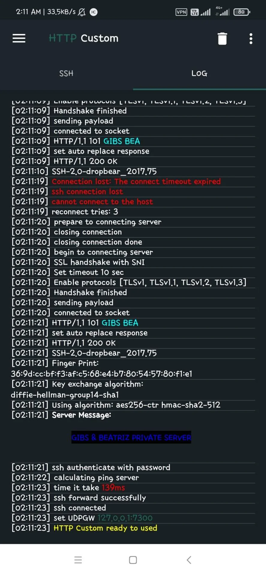 Screenshot_2023-02-04-02-11-27-953_xyz.easypro.httpcustom.webp
