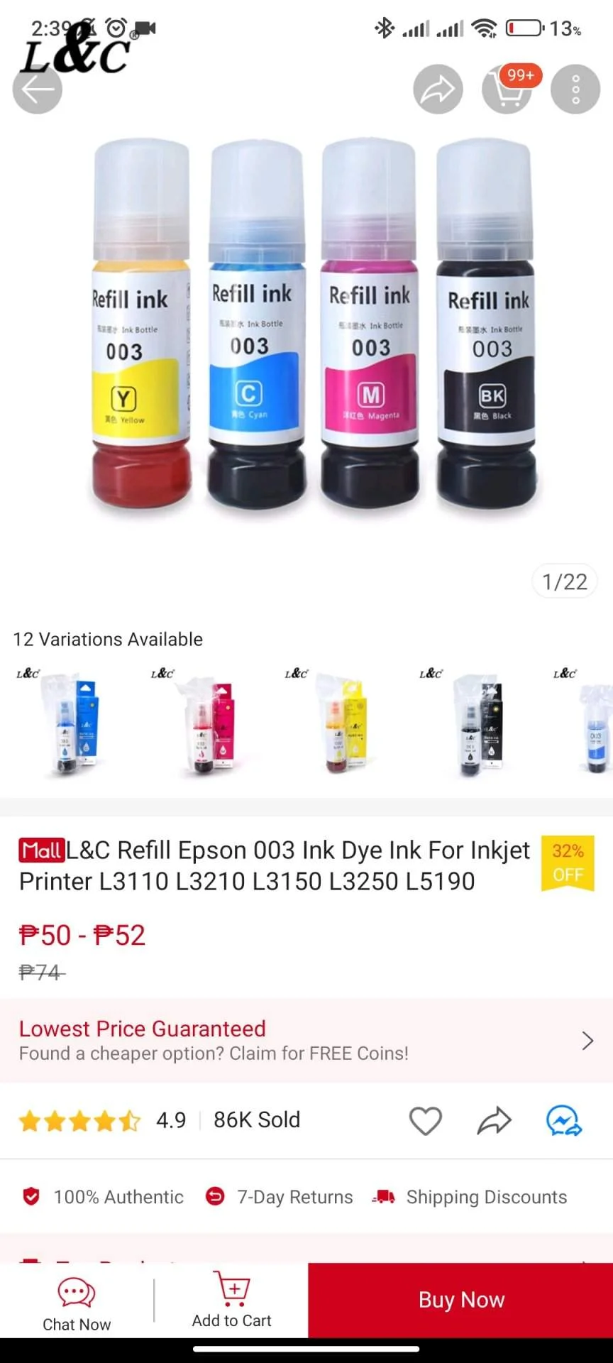 Screenshot_2023-02-04-02-39-22-350_com.shopee.ph.webp