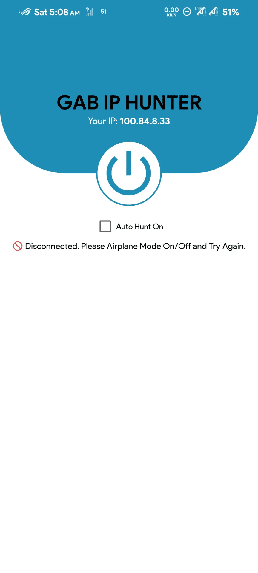 Screenshot_20230204-050801_GAB_IP_HUNTER.webp
