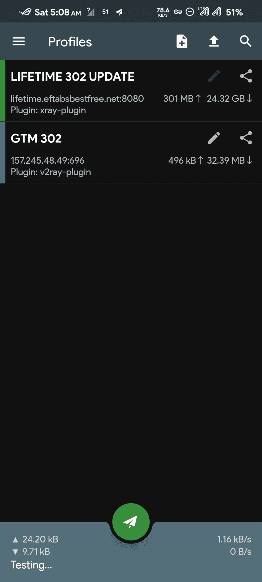 Screenshot_20230204-050813_Shadowsocks.webp