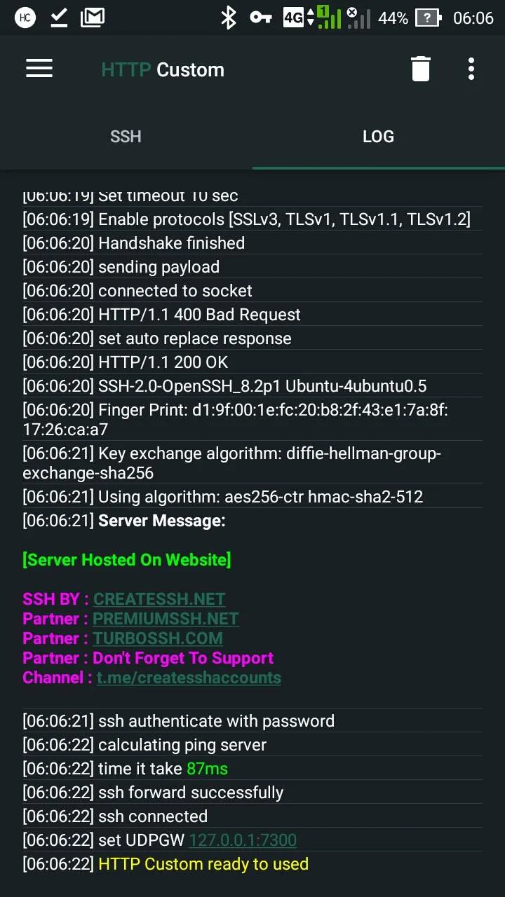 Screenshot_2023-02-04-06-06-54.webp